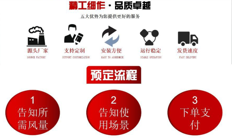 微信截图_20220809093050.png