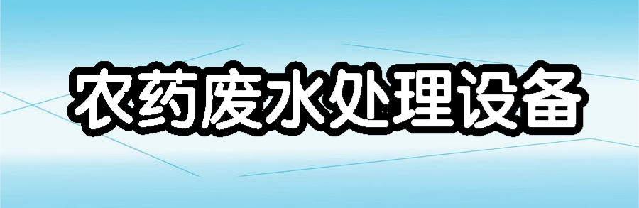 未命名@凡科快图.png