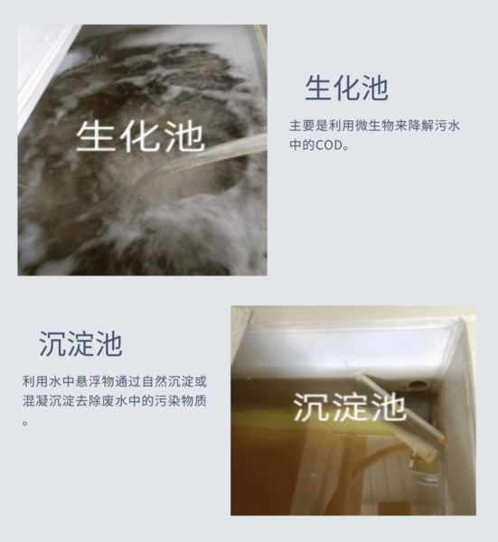 扁平简约棉被淘宝详情页_4@凡科快图.png