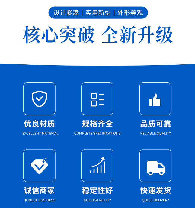 微信截图_20220919140639.png