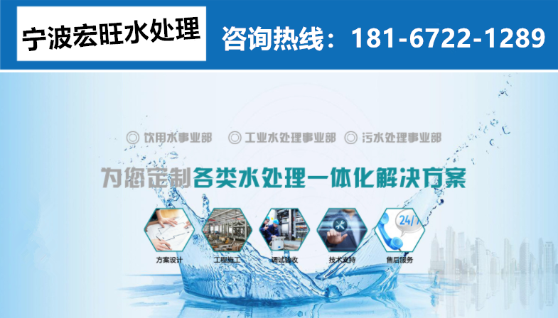 微信截图_20221013124209_副本.png