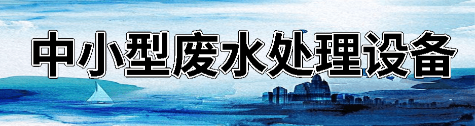 未命名@凡科快圖.png