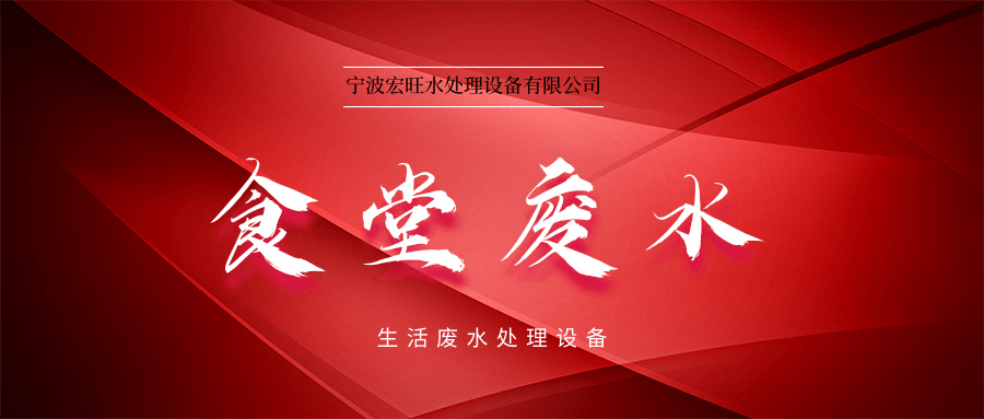 未命名@凡科快图.png