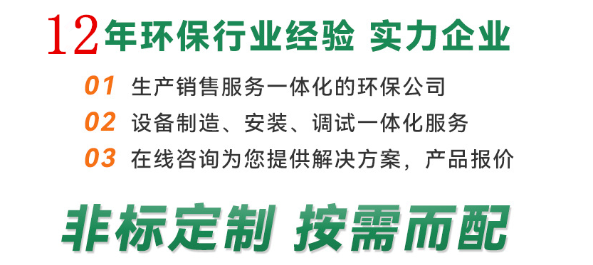 微信截图_20221018090817_副本.png