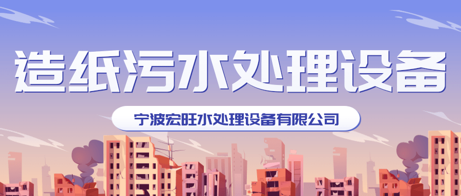 未命名@凡科快图 (1).png