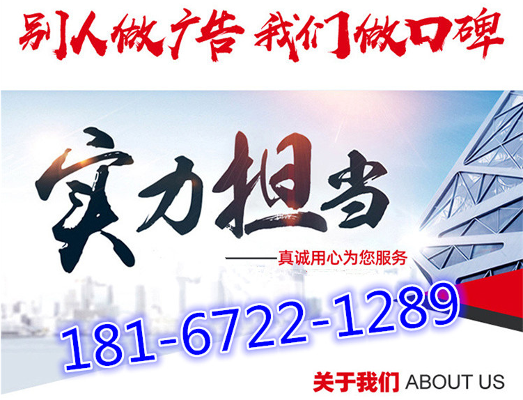 微信截图_20221027124655.png