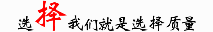 20190401