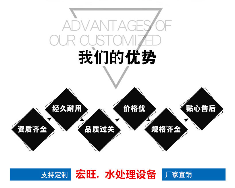 微信截图_20220826095025_副本.png