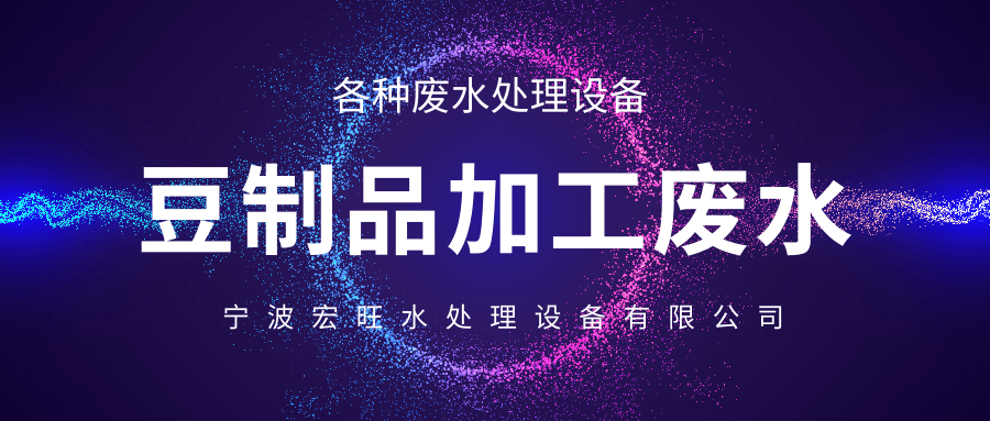 未命名@凡科快图.png