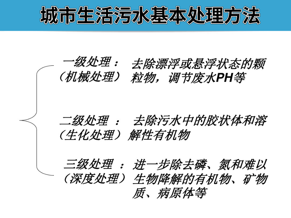 未命名@凡科快圖 (2).png