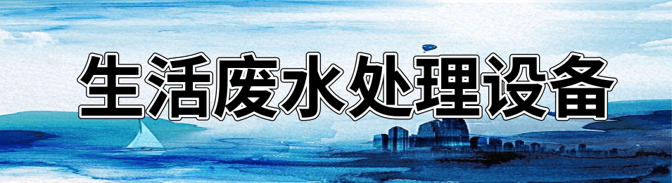 未命名@凡科快圖.png