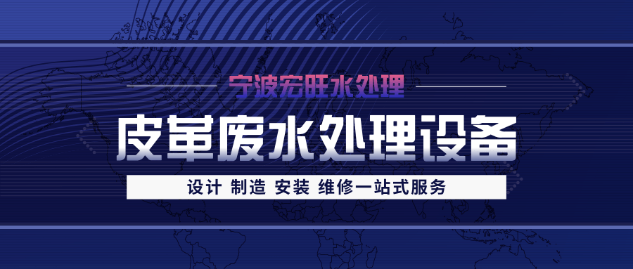 未命名@凡科快圖 (1).png