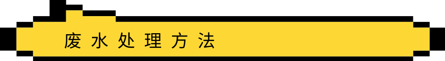 未命名@凡科快圖 (1).png