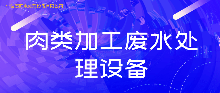 未命名@凡科快圖.png