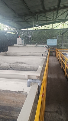 台州废气废水处理设备生产厂家批发直销