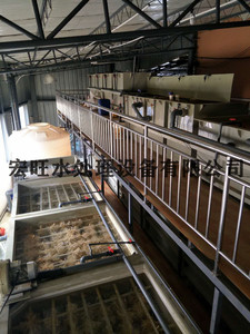 台州一体机废水处理设备生产厂家批发直销